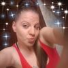 pointerheather7